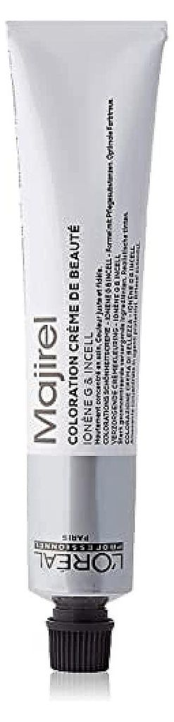 L’Oréal Paris Majirouge, Rot, C6.66, Dark Red Blonde, Frauen, 1 Stück(e), 50 ml