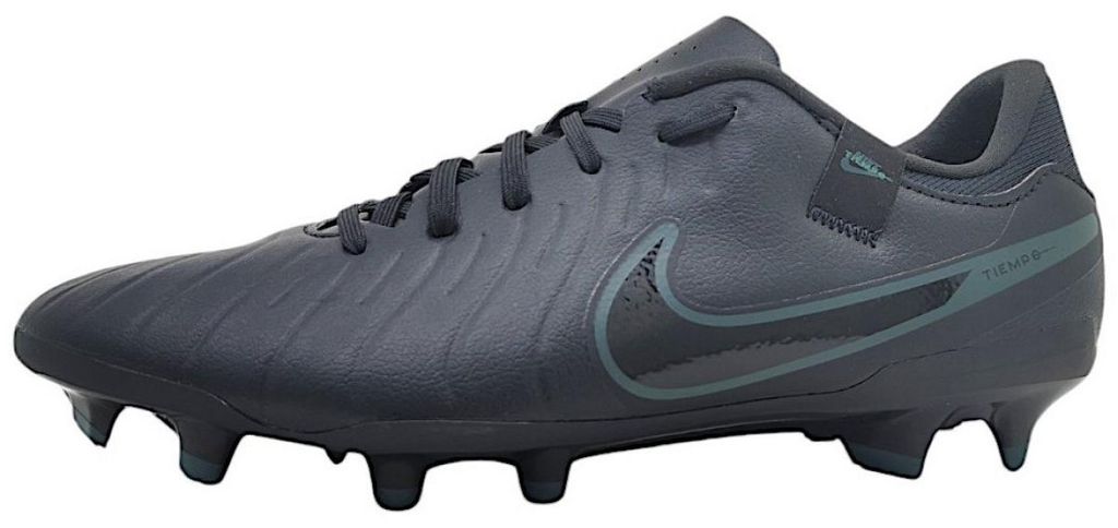 Scarpe da calcio Nike Tiempo Legend, modello da uomo, Immagine del prodotto 