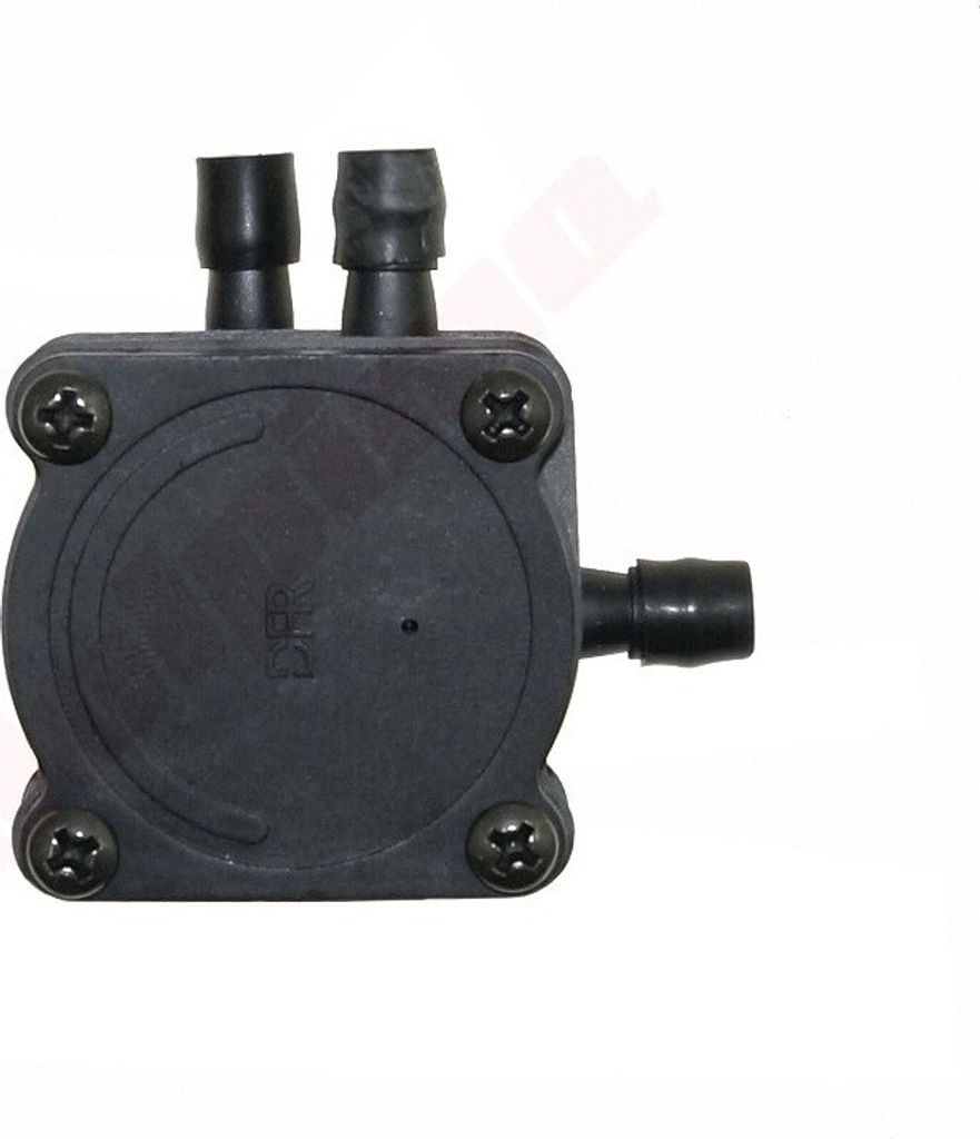 Benzinpumpe Für Tecumseh ( 35787A )