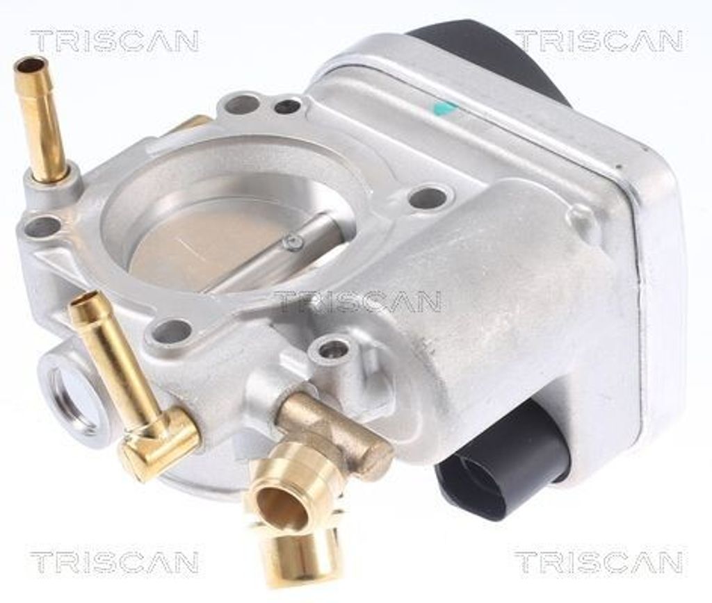 TRISCAN 8820 10003 Drosselklappe für OPEL ZAFIRA B (A05) Astra H Caravan (A04) Astra H Schrägheck (A04) Astra H GTC (A04) Astra H TwinTop (A04)