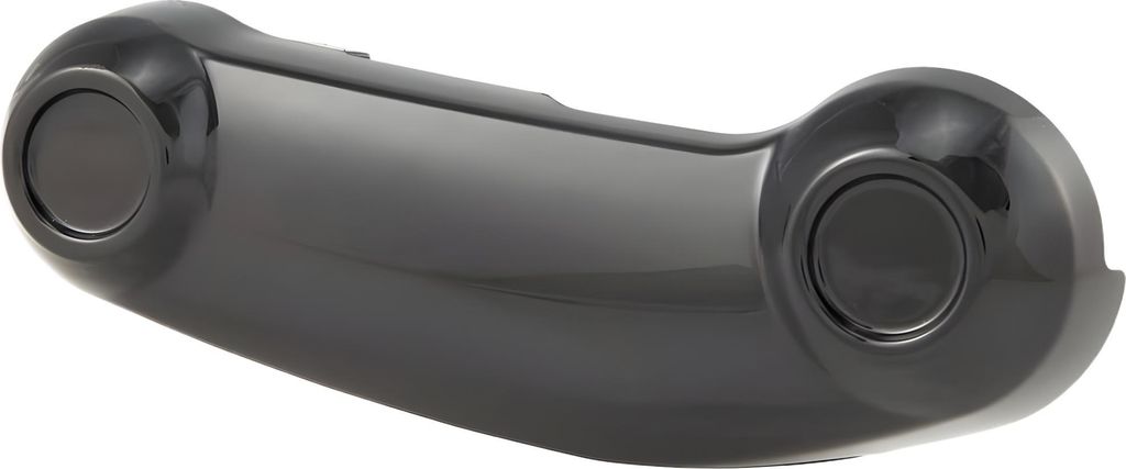 Schwingenabdeckung SIP für Vespa Primavera, Sprint, GTS, Obrázek produktu 