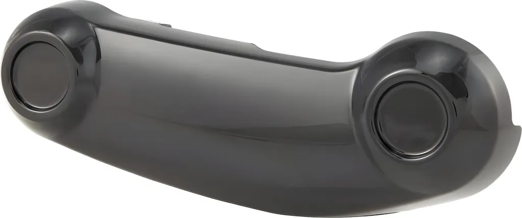 Copriforcellone SIP per Vespa Primavera, Sprint, GTS, GTS Super 50-300cc ('14-'16)