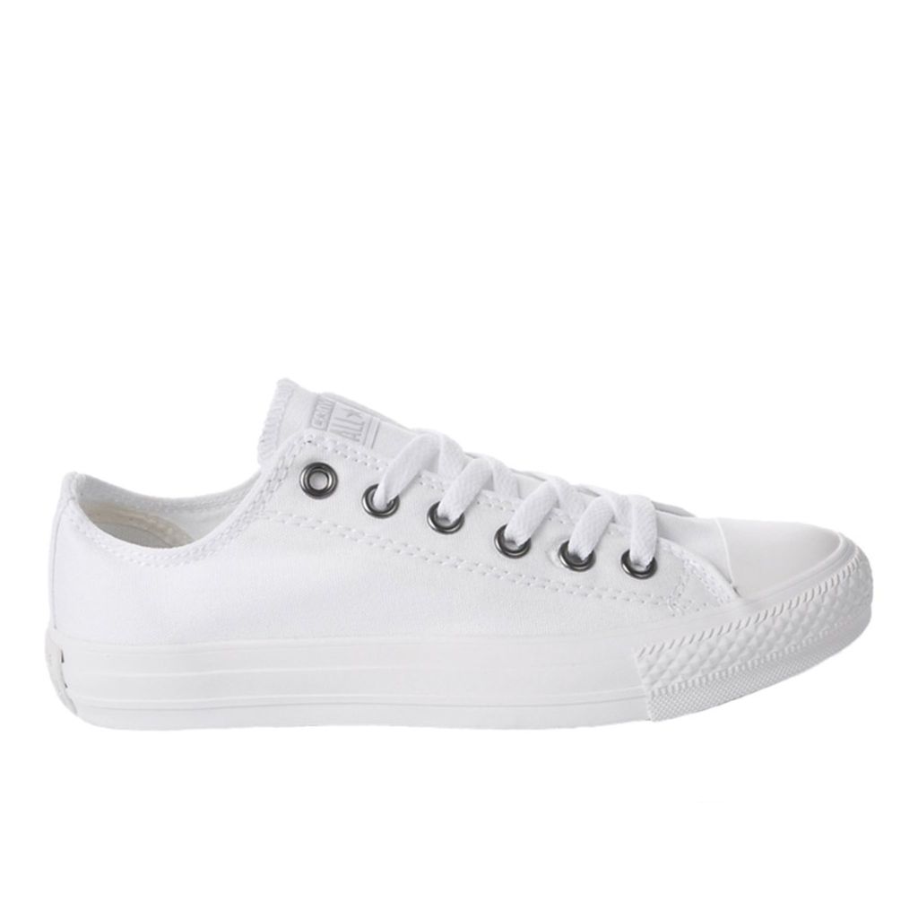 Converse Buty CT AS SP OX, 1U647 Zdjęcie produktu 