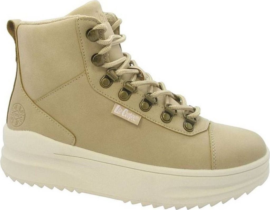 Lee Cooper Schuhe LCJ23313026L