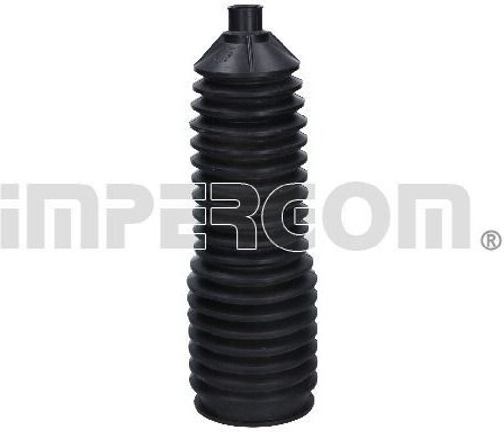 ORIGINAL IMPERIUM 29138/TE Lenkmanschette Gummi für FIAT STILO (192) Vorne