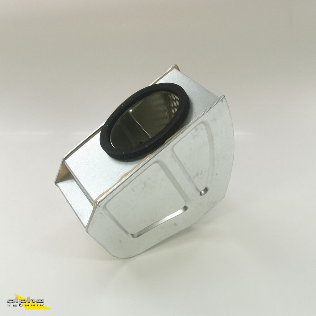 Meiwa MIV LUFTFILTER Honda  CBX 400/550 F CBX400 unbekannt Produktbild 