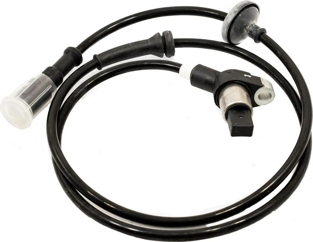 Capteur de vitesse MS 0986595030 arrière robuste pour VW Corrado 53I