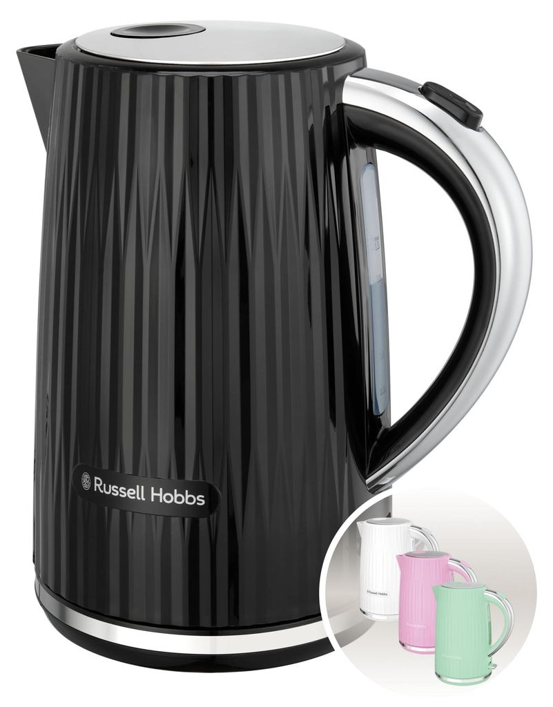 Russell Hobbs 27361-70 rýchlovarná kanvica Eden Obrázok produktu 