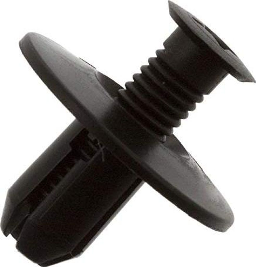 FEBI BILSTEIN Spreizniet Artikel: 47936