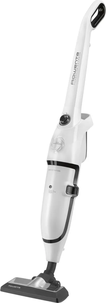 Aspirateur balai filaire Rowenta Powerline Extreme RH8037WA 750W Sac