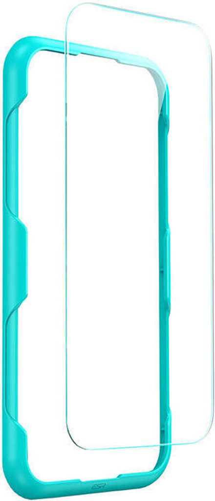 ESR Panzerglas für iPhone 16 Pro Max