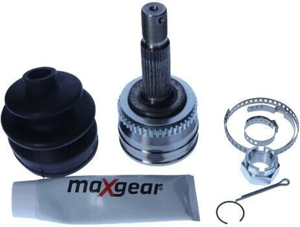 Kit réparation arbre de transmission Hyundai Accent II - MAXGEAR 49-3125