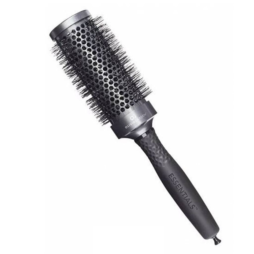 Olivia Garden Essentials Blowout Antystatyczna szczotka do Obrázok produktu 