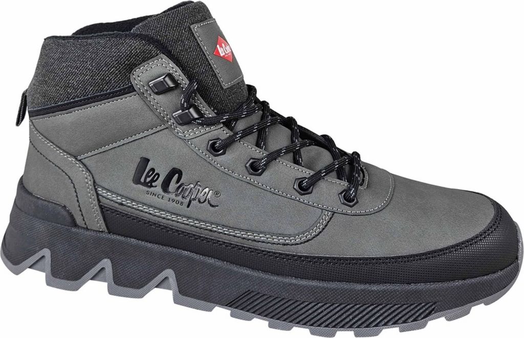 Schuhe Lee Cooper LCJ24012951