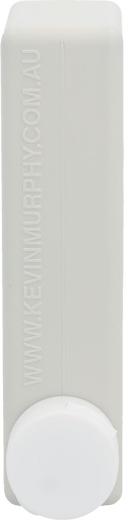 Kevin Murphy Cool Angel Zdjęcie produktu 4