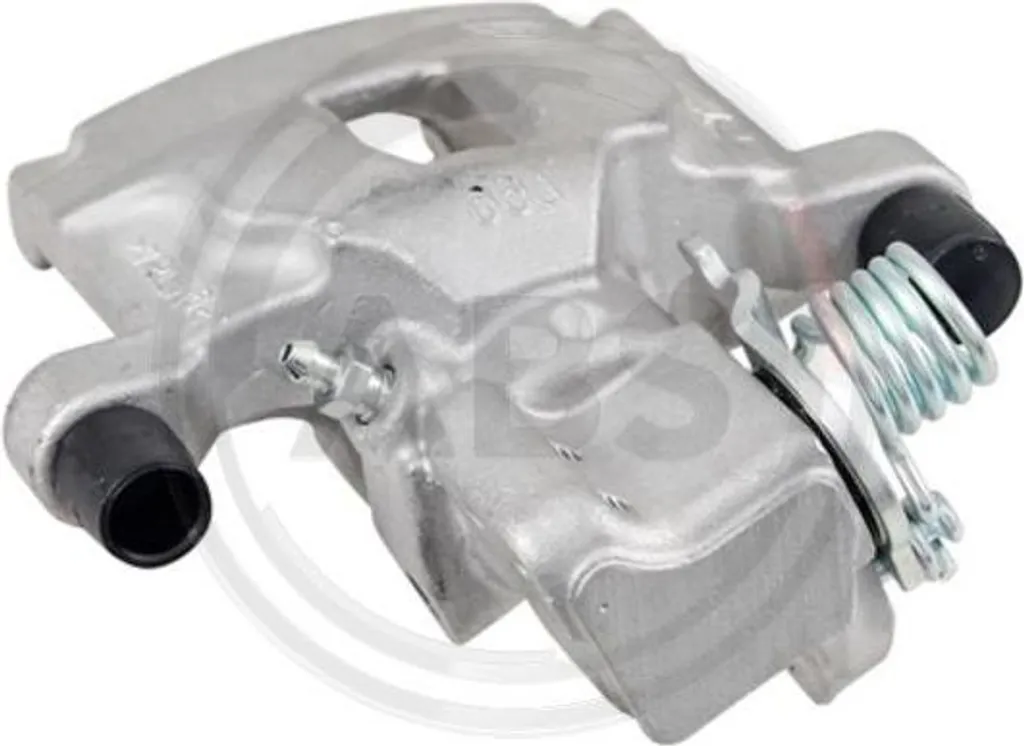 Étrier de Frein à Disque A.B.S. compatible Honda Civic OE 43002TV0E01