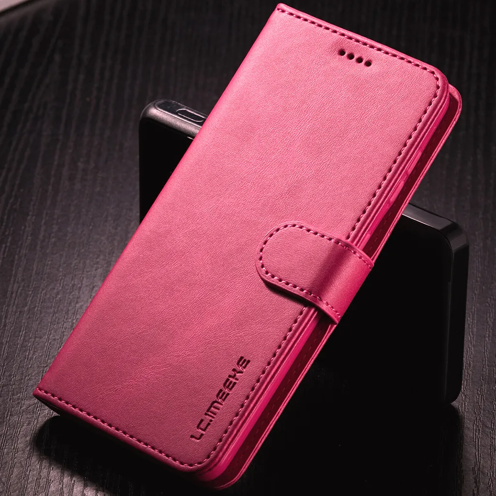 Idea Regalo: Custodia Rosa Samsung S22 Ultra 5G - Pelle Soft Touch