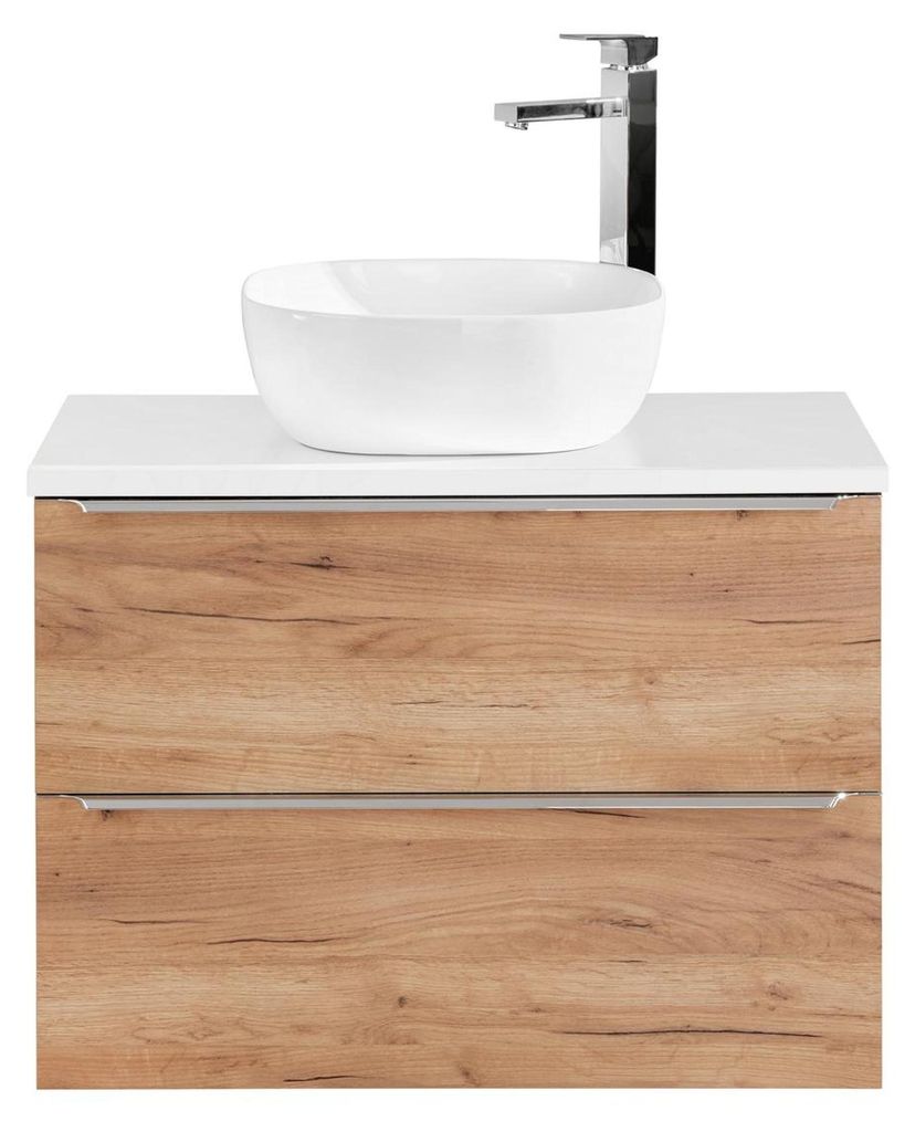 badezimmer Becken unterschrank waschtische luxus waschbecken waschtisch schränke