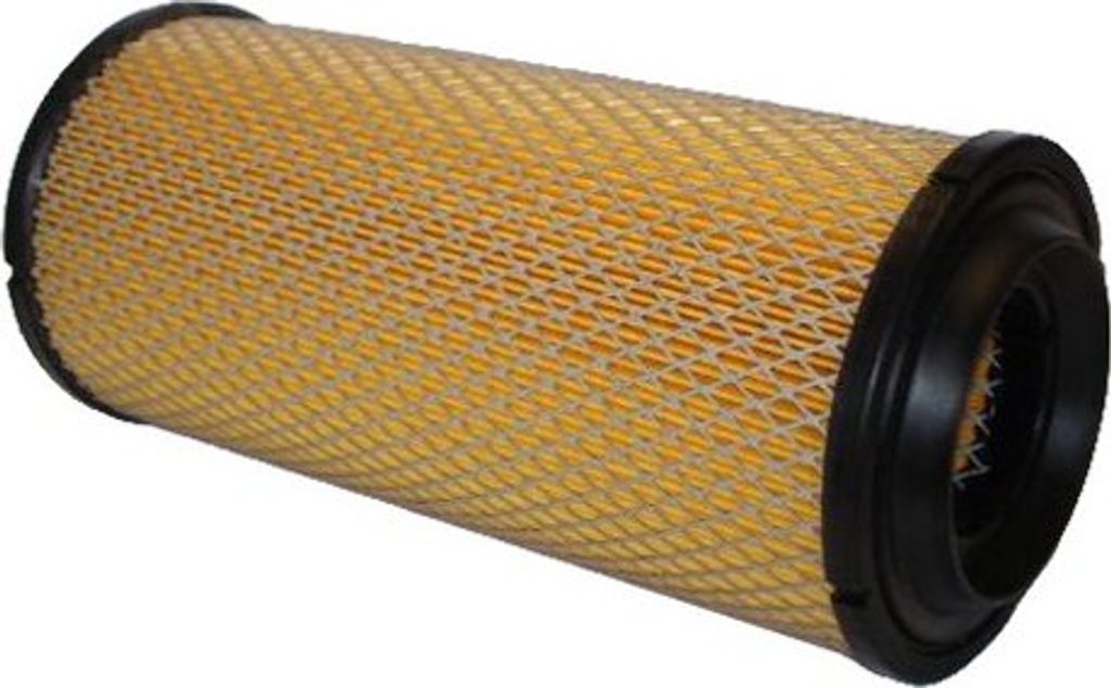 Ashika 20-00-005 Luftfilter