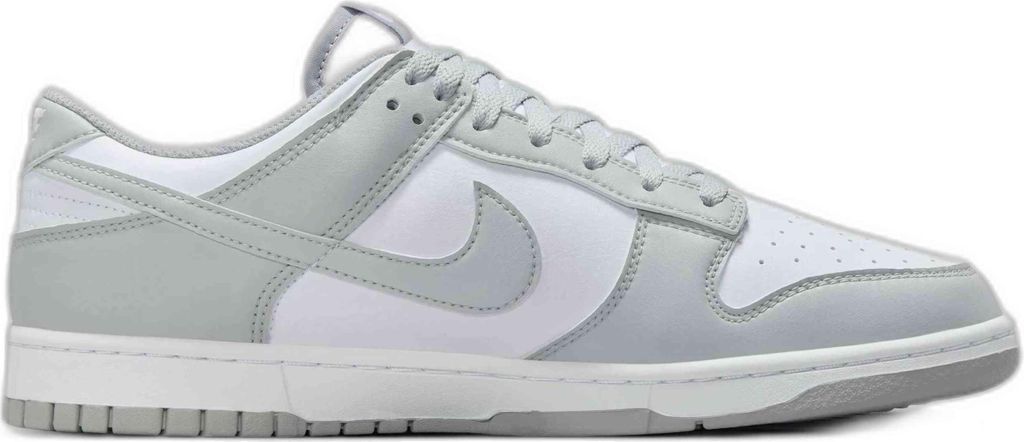 Chaussures Nike Dunk Low Retro HF5441105 Image du produit 