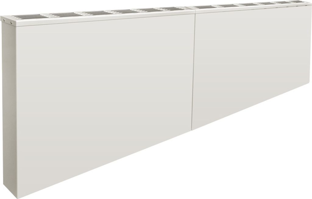 BOS Premium Elektroheizung mit 40 mm Schamottespeicherkern Produktbild 
