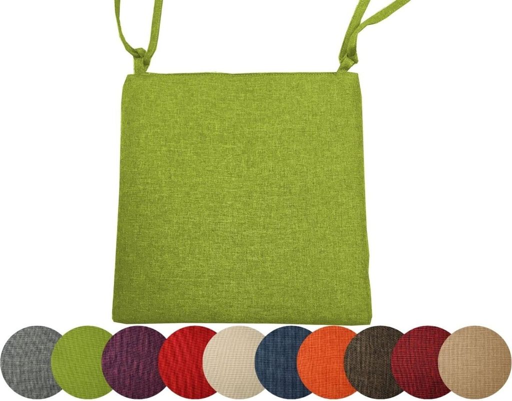 chilly pilley Poltrona Con Schienale E Braccioli Riempita Di Palline Di Polistirolo Espanso Comoda Poltrona Per Adulti E Bambini Ampia Scelta Di Colori E Tessuti (Rosso Scuro