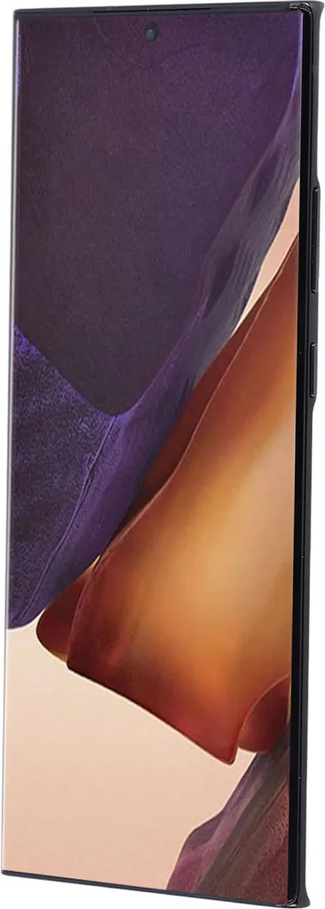 Bloc Écran Complet Note20 Ultra 5G SM-N986B Afficheur LCD et Vitre Tactile