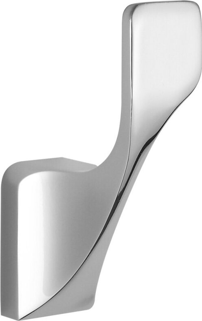 Mexen Rino Handtuchhaken, chrom - 7027035-00