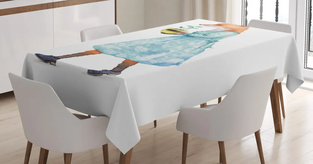 Acchiappasogni Boho Decorazione Murale Luna E Sole Piuma Fatto A Mano Acchiappasogni Tradizionale Decorazione Murale Da Appendere 99178020