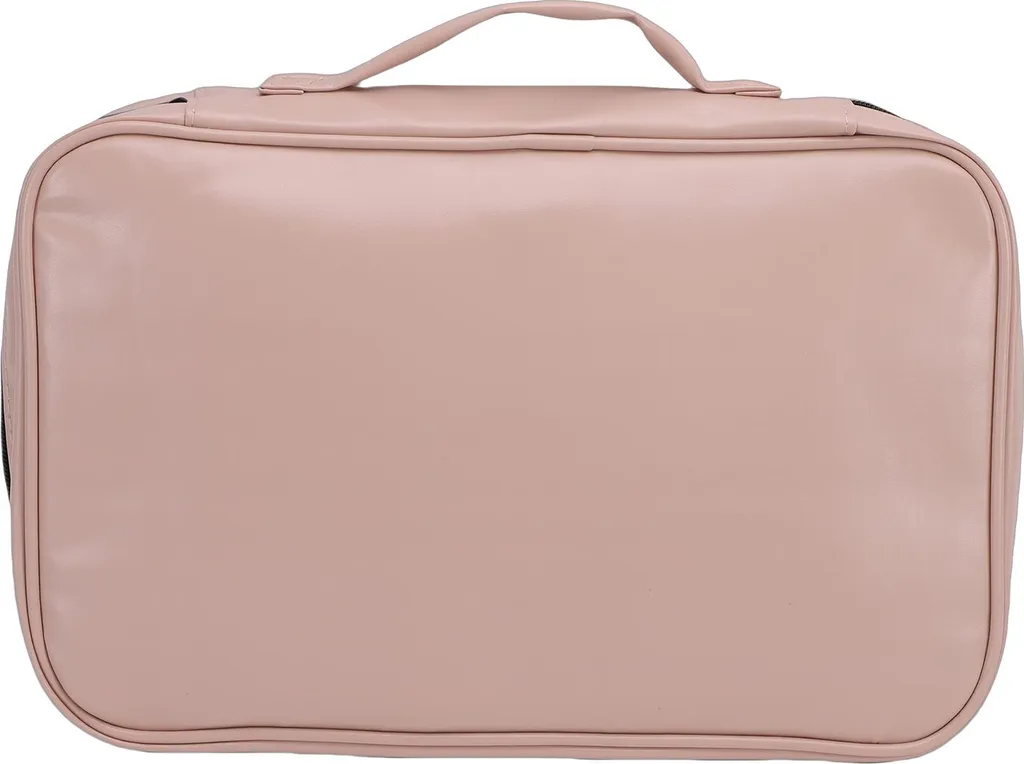 Porta Cerchietti e Fiocchi Viaggio - Borsa Organizer per Ragazze