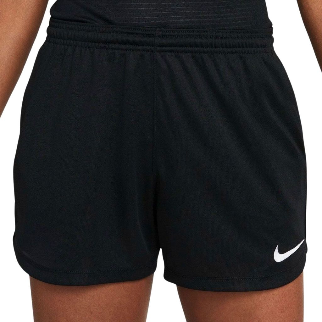Nike Team Dry Park 20 Short Damen