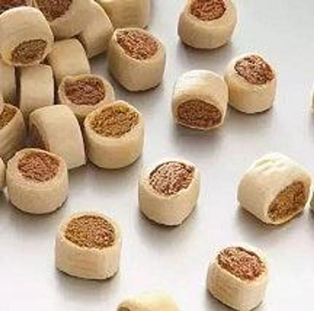 Mera Dog Hundekuchen Snacky Mix | 10kg