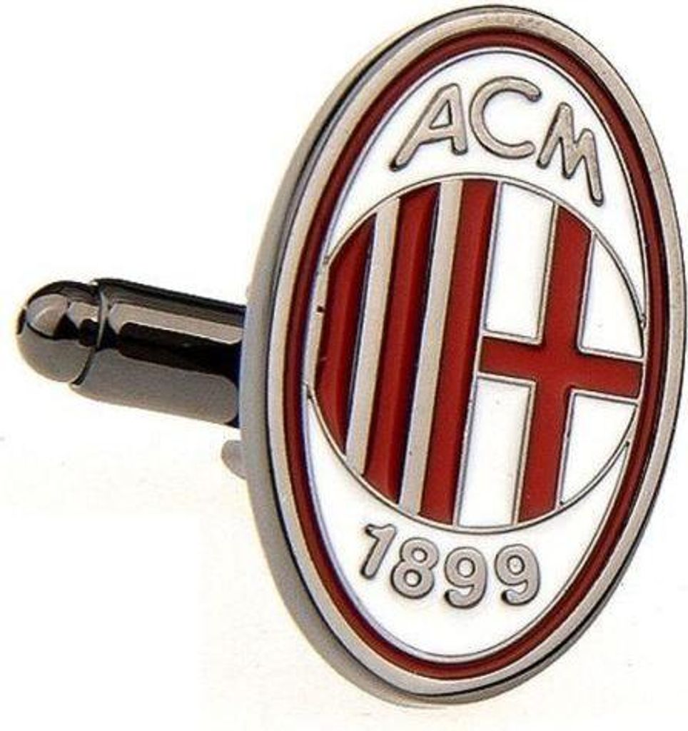 Gemelli AC Milan Immagine del prodotto 