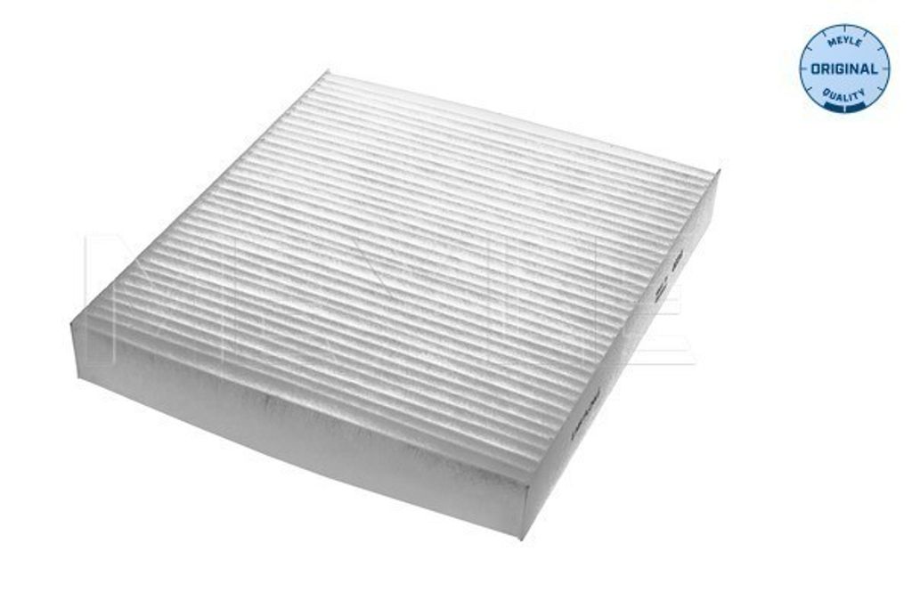 MEYLE 30-12 319 0003 Innenraumfilter Pollenfilter für TOYOTA AVENSIS Kombi (T25)
