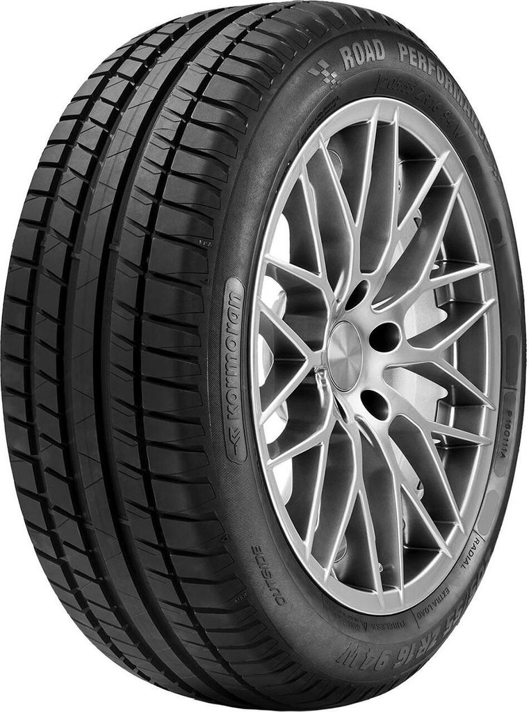 Kormoran Kormoran Road Performance 205/55R16 94V Mfs Xl Zdjęcie produktu 