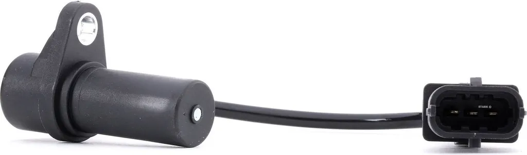 Capteur de vilebrequin STARK SKCPS-0360205 OE 500374763 pour Golf IV