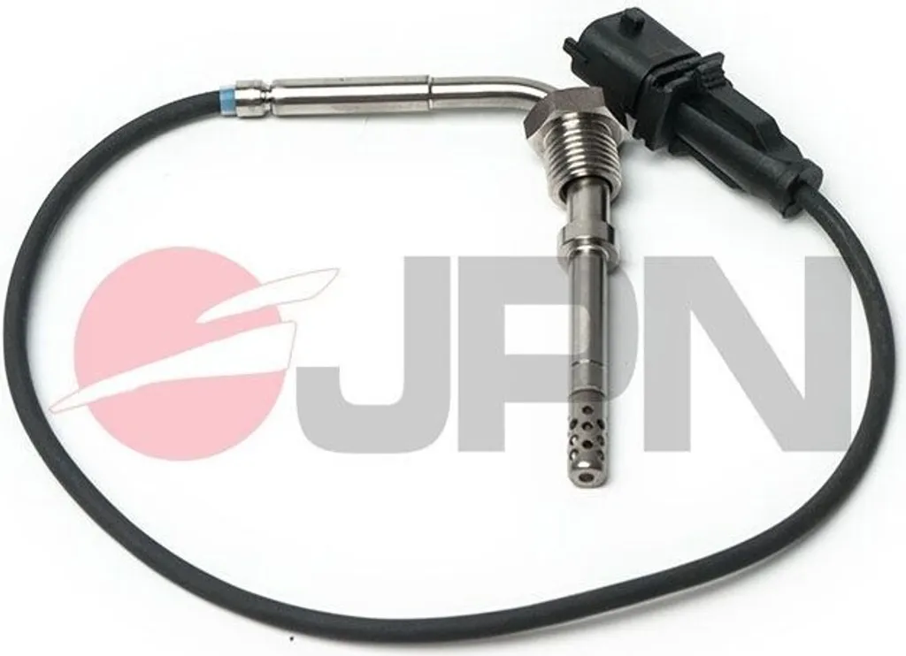 Sonde de température d'échappement Sedici JPN - Pour réduction consommation OE