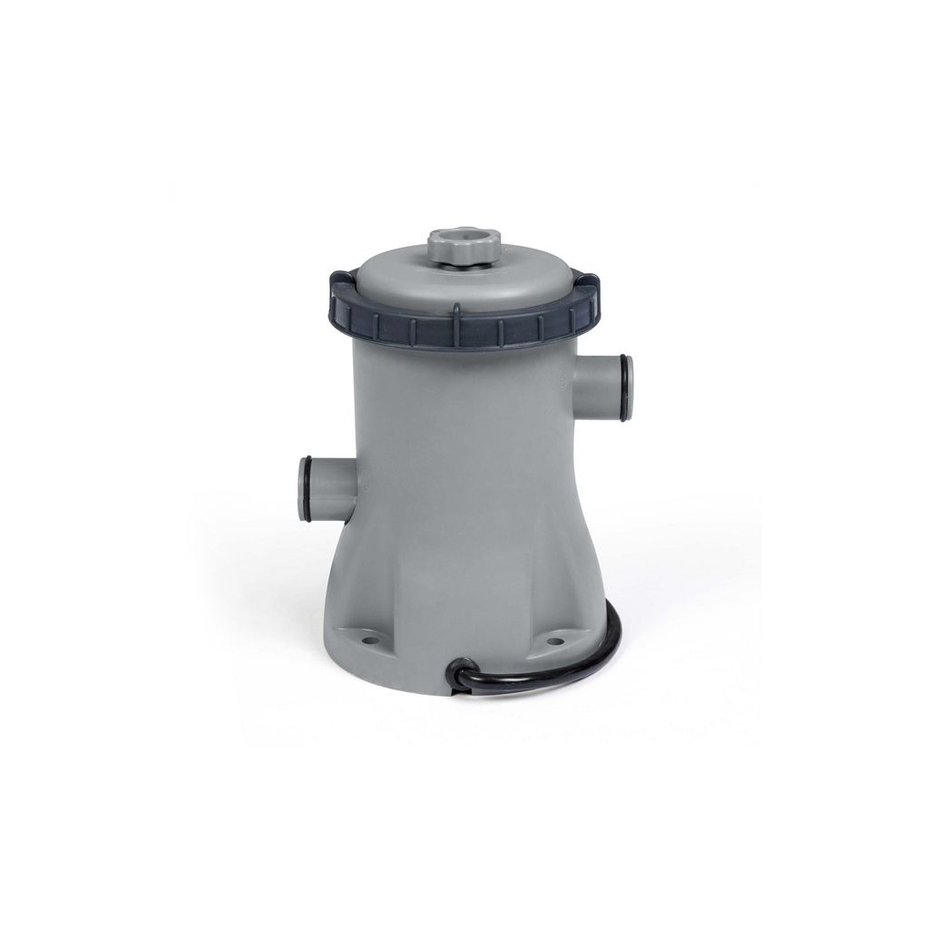 Bestway Flowclear Pool-Filterpumpe 1249 L Obrázok produktu 65