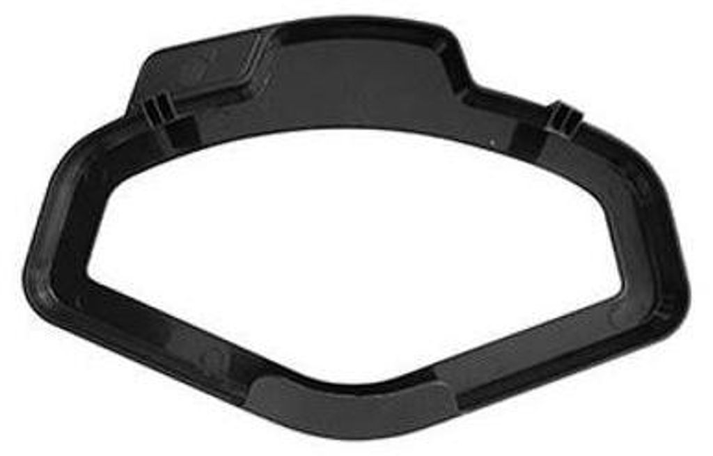 Polti Teppichtuch-Stützrahmen Vaporetto Smart 35 40 100 SV 400 420 440 45