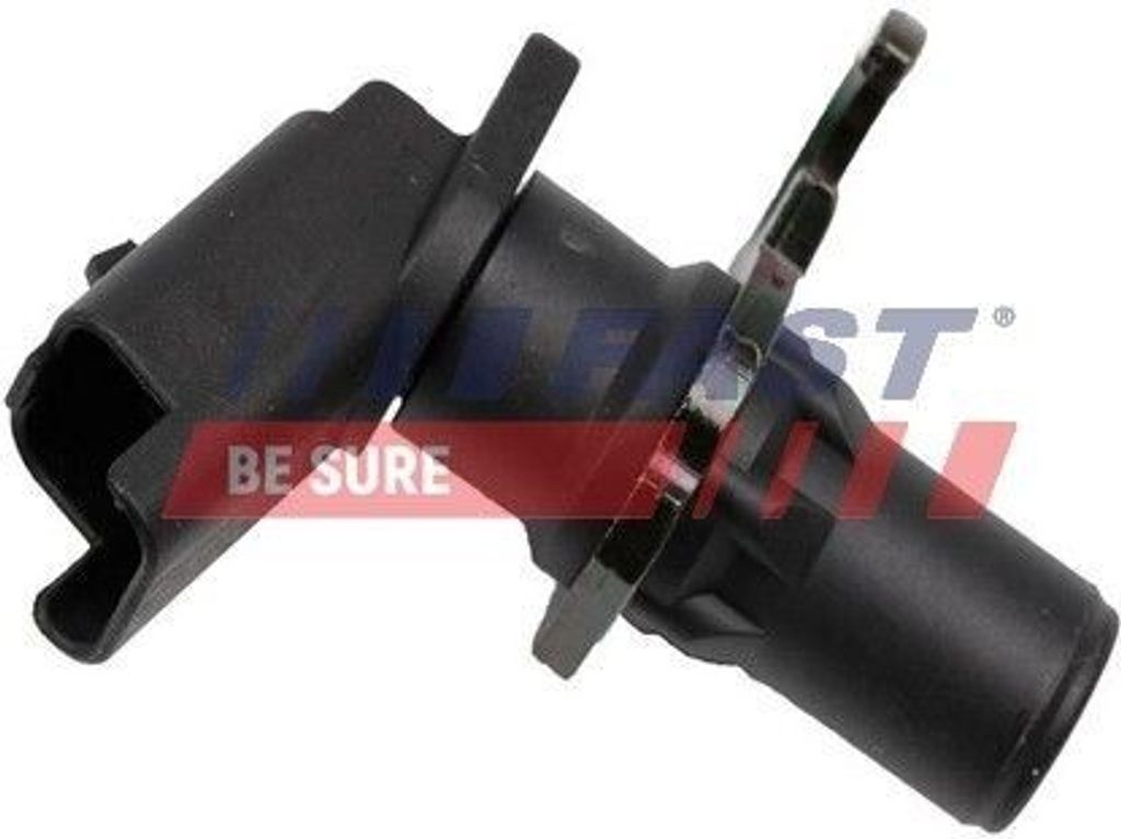 FAST FT75548 Kurbelwellensensor Impulsgeber für FIAT Ulysse (179)