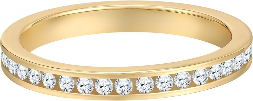 Rafaela Donata Ring Sterling Silber Zirkonia 50110417 50