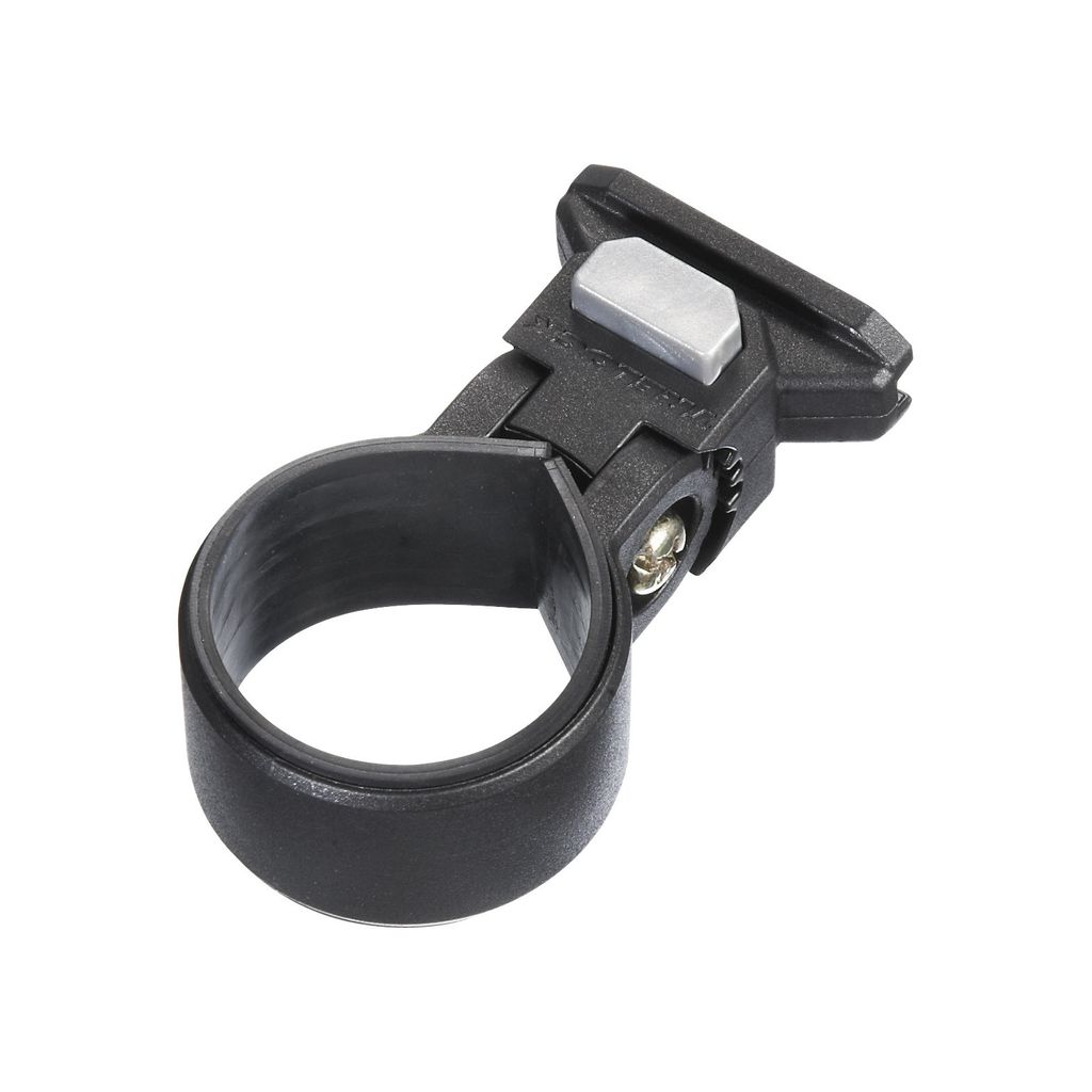 Trelock Kabelschloss-Halter ZK 300 für Trelock Produktbild 