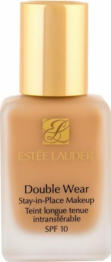 Estée Lauder Double Wear Stay-in-Place SPF10, Pumpovacíc Obrázek produktu 