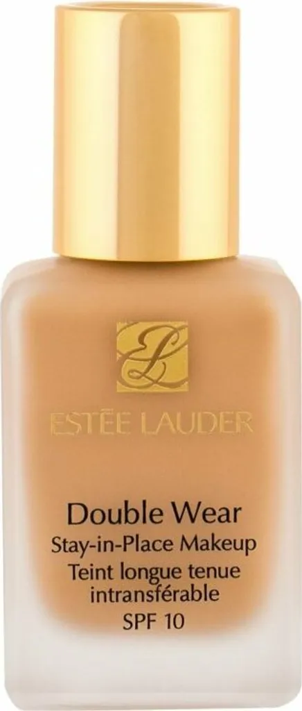 Recensione Double Wear 3N2 Wheat 30ml | Estée Lauder Originale - 2