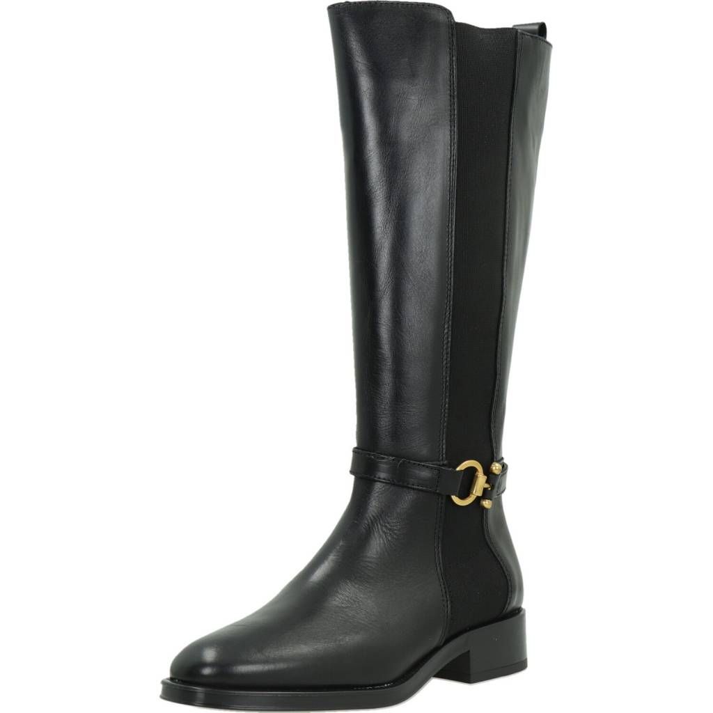 Alpecouture 17Schwarz