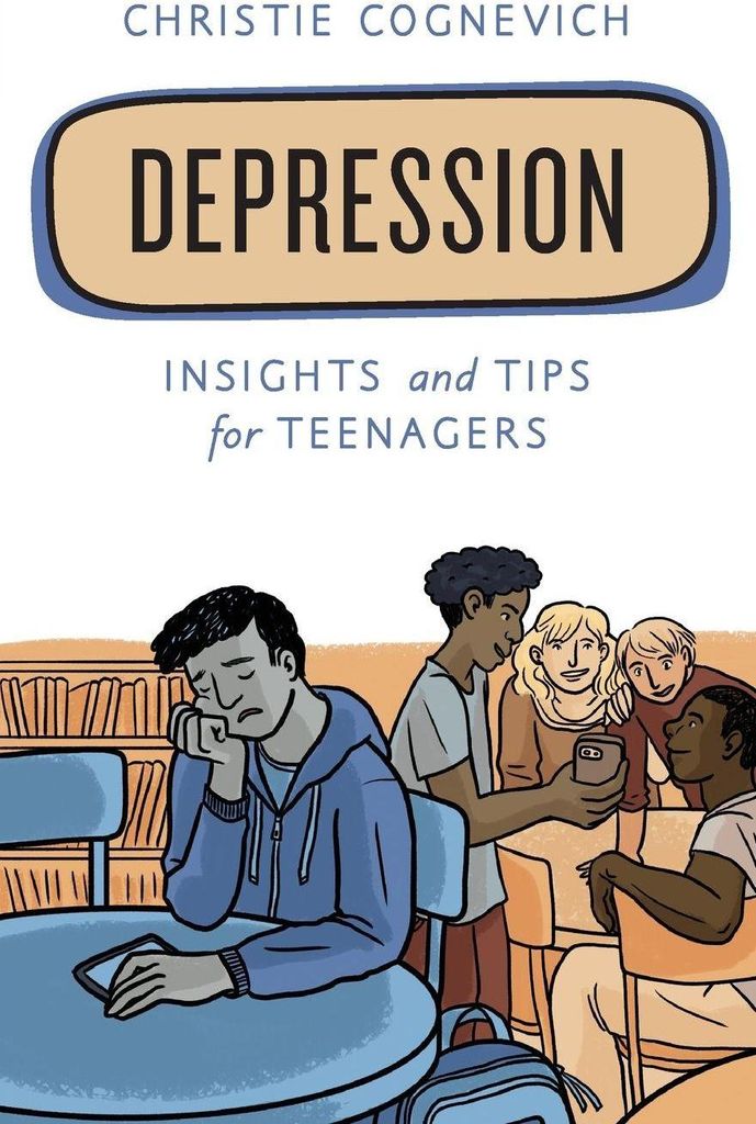 Depression