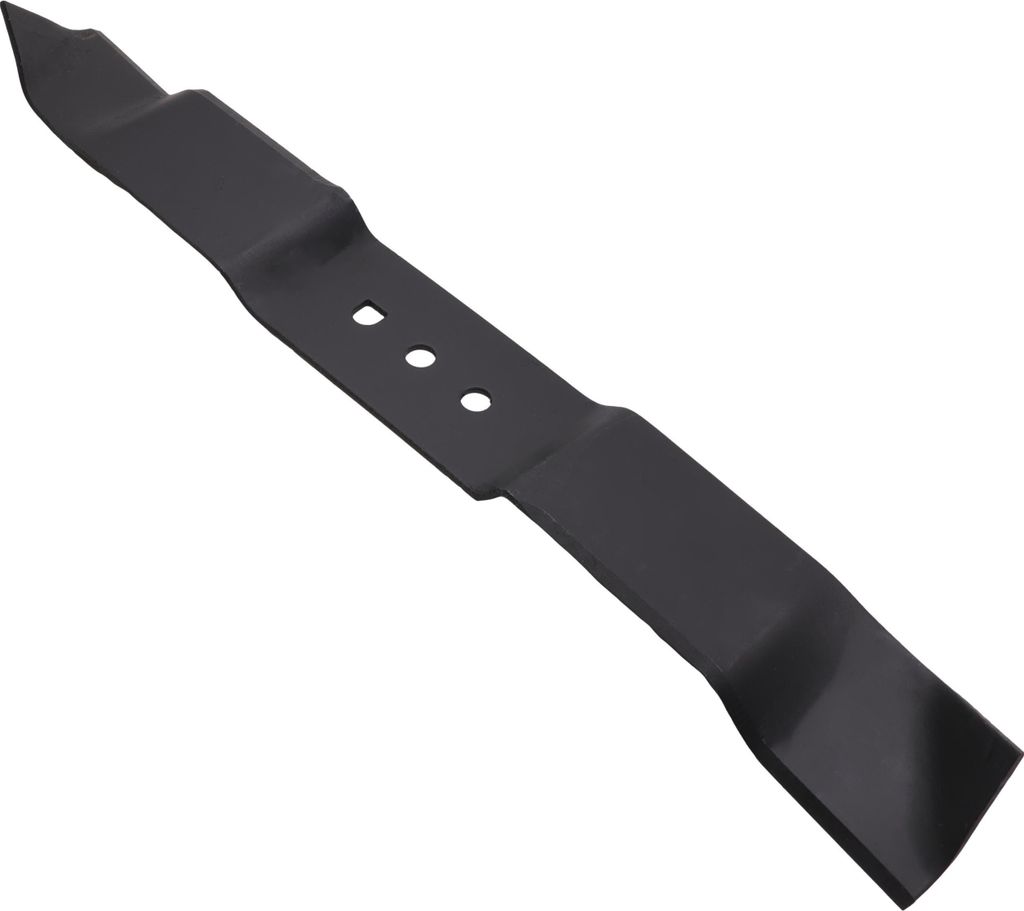 Messer 46cm für AL-KO EASY 4.60 SP-S / 492208 50423HD Produktbild 