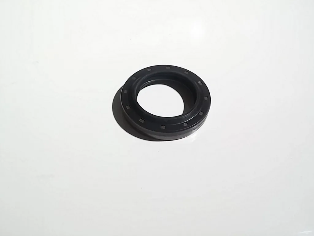 Joint de carter d'essieu Volvo S60 V70 V50 - Résistance thermique