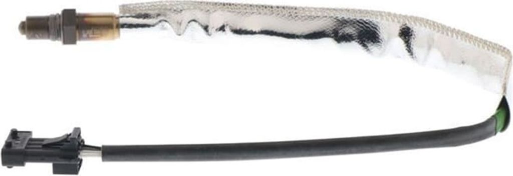 Bosch Lambdasonde für Ford Mondeo S-Max Volvo S60 S80 V70