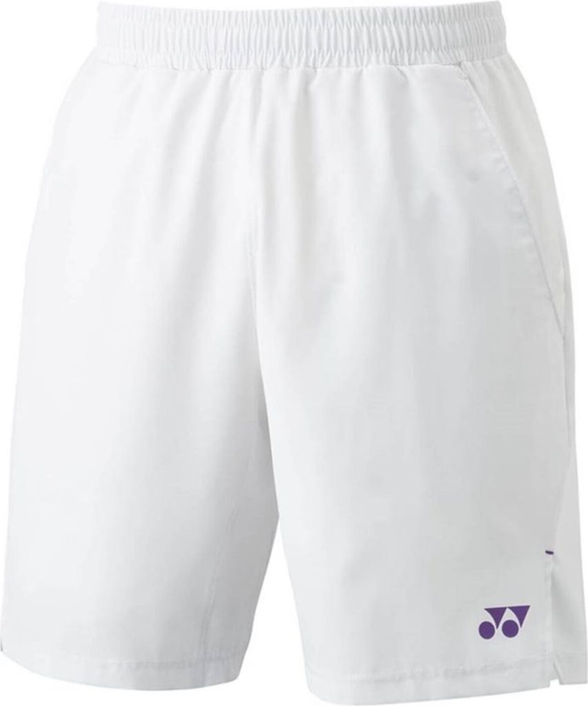 Hosen Yonex Wimbledon 2024 CSM15164410